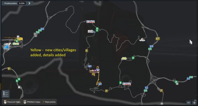 EuPlus+ v0.6 1.60