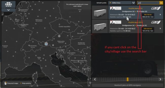 EuPlus+ v0.6 1.60